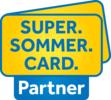 Super. Sommer. Card. Partnerbetrieb Serfaus-Fiss-Ladis Tirol Österreich | © Serfaus-Fiss-Ladis Marketing GmbH