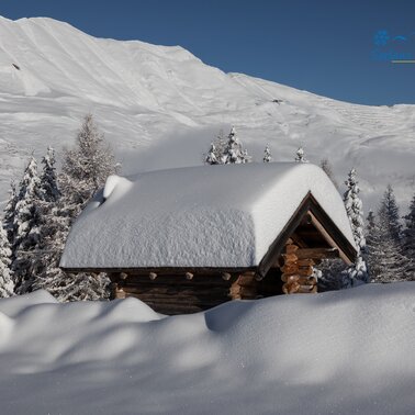 Winter in Serfaus-Fiss-Ladis | © Serfaus-Fiss-Ladis Marketing GmbH | Andreas Kirschner