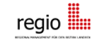 Logo Regio L | © Regio L