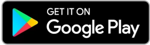 Badgeuse Badakan - Apps on Google Play