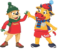 asset_image