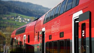 © (c) ÖBB_Hummel