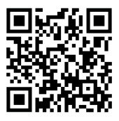 asset_image