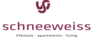 Logo von Schneeweiss, Lifestyle- und Wohnangebote