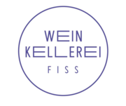 Logo for the winery named Fiss.