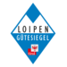 Das Loipen Gütesiegel Tirol bescheinigt die Qualität von Langlaufloipen.