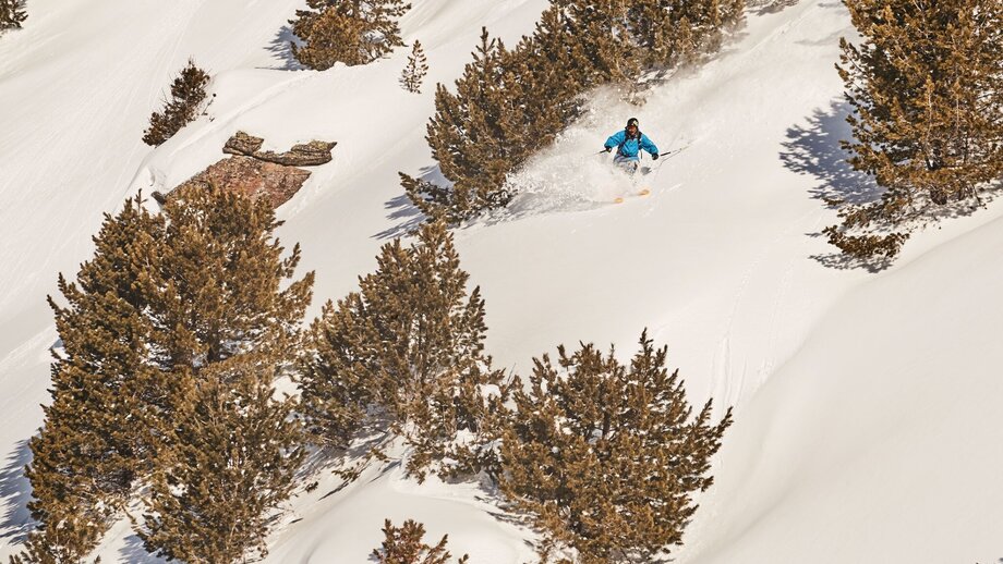 adlerroute.jpg | © © Serfaus-Fiss-Ladis Marketing GmbH_Christian Waldegger