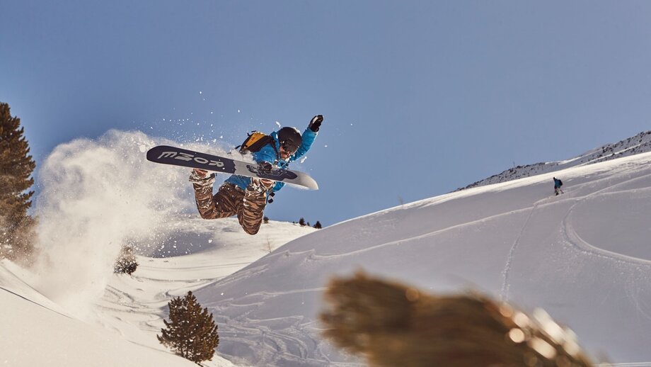 jump_492908814.jpg | © © Serfaus-Fiss-Ladis Marketing GmbH_Christian Waldegger