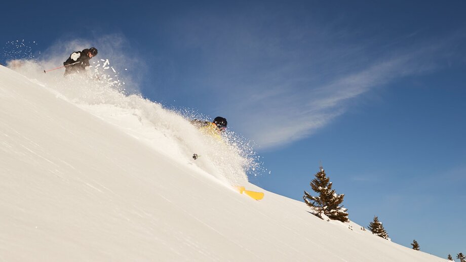 tiefschnee_1270775612.jpg | © © Serfaus-Fiss-Ladis Marketing GmbH_Christian Waldegger