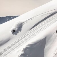 Edelbachroute | © © Serfaus-Fiss-Ladis Marketing GmbH