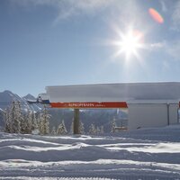 Alpkopfbahn.jpg | © © Serfaus-Fiss-Ladis Marketing GmbH