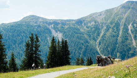 alpkopftrail_cserfaus-fiss-ladis_marketing_gmbh_manuel_kokseder.jpg | © © Serfaus-Fiss-Ladis Marketing GmbH_Manuel Kokseder
