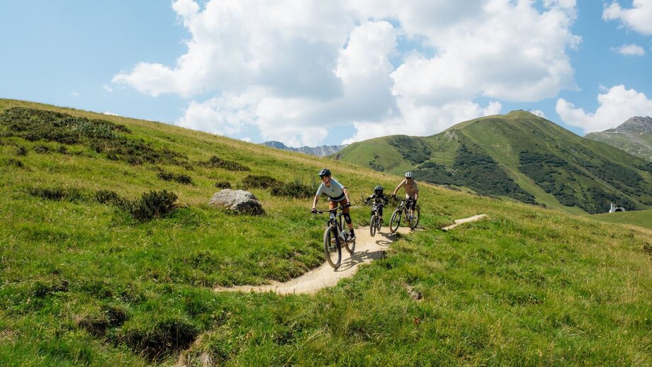 alpkopftrail_cserfaus-fiss-ladis_marketing_gmbh_manuel_kokseder-2.jpg | © © Serfaus-Fiss-Ladis Marketing GmbH_Manuel Kokseder