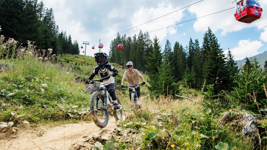 alpkopftrail_cserfaus-fiss-ladis_marketing_gmbh_manuel_kokseder-4.jpg | © © Serfaus-Fiss-Ladis Marketing GmbH_Manuel Kokseder