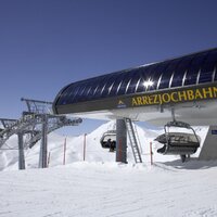 Arrezjochbahn.jpg