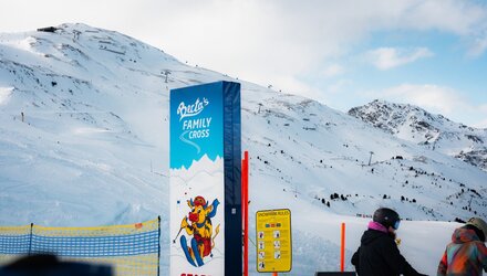 Start | © © Serfaus-Fiss-Ladis Marketing GmbH_ Markus Lindl