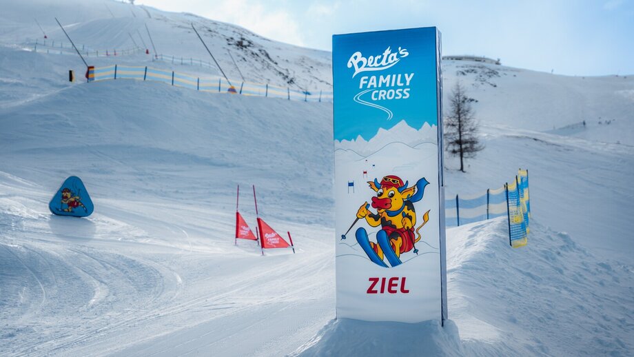 Finish | © © Serfaus-Fiss-Ladis Marketing GmbH_ Markus Lindl