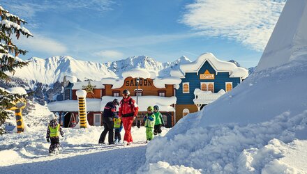 web3.jpg | © © Serfaus-Fiss-Ladis Marketing GmbH Christian Waldegger