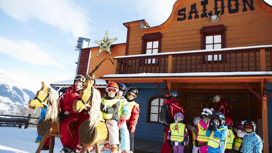 bertas_indianderland_-_c_christian_waldegger_13.jpg | © © Serfaus-Fiss-Ladis Marketing GmbH Christian Waldegger