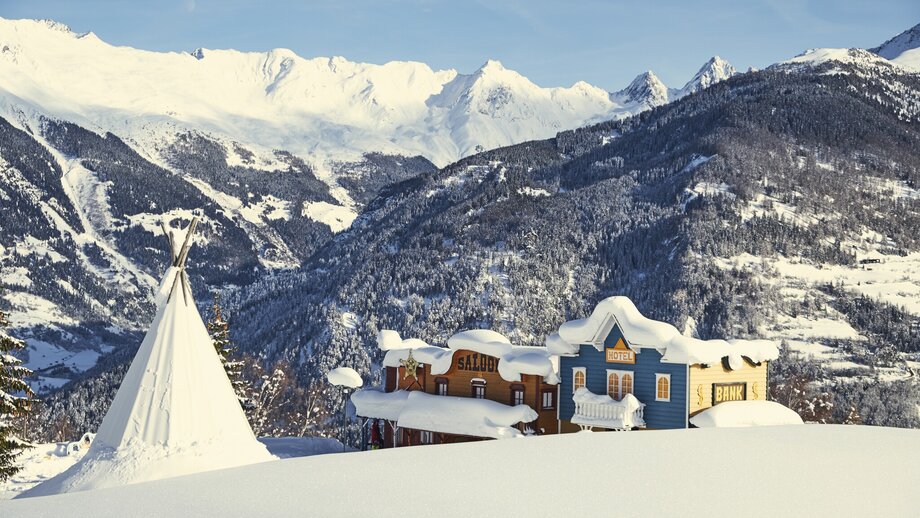 -7-bergbahnen_fiss_winter_impressionen_16.01.2019_0117.jpg | © © Serfaus-Fiss-Ladis Marketing GmbH Christian Waldegger