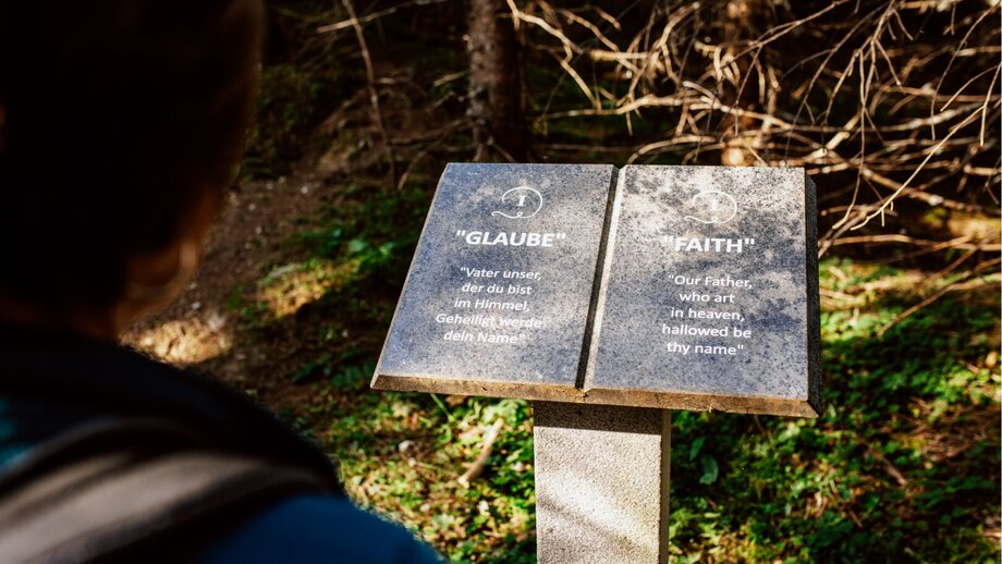 Faith | © (c) Serfaus-Fiss-Ladis Marketing GmbH_Rene Raggl