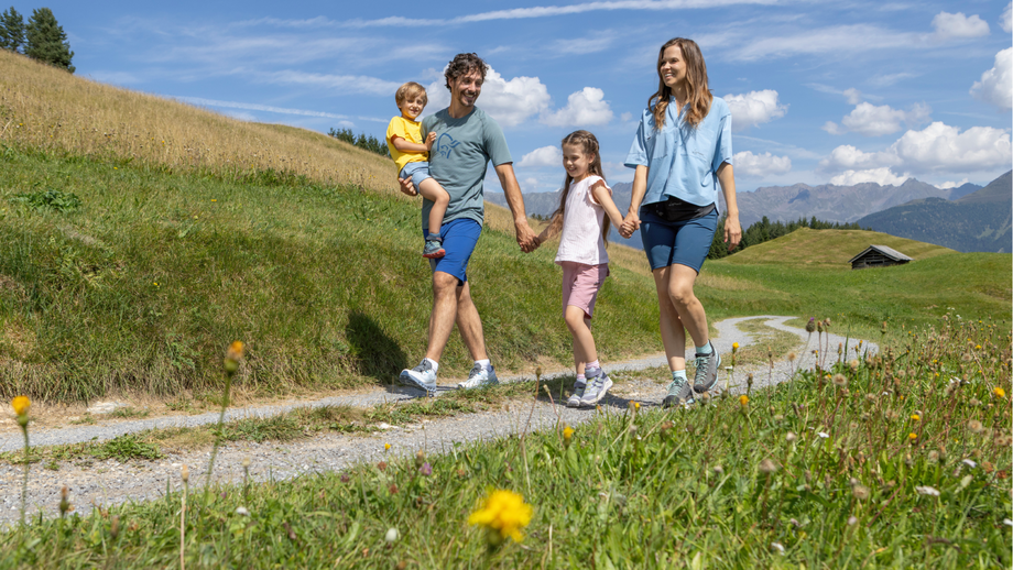 Bifangrunde.png | © © Serfaus-Fiss-Ladis Marketing GmbH Andreas Kirschner