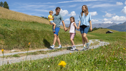 Bifangrunde.png | © © Serfaus-Fiss-Ladis Marketing GmbH Andreas Kirschner