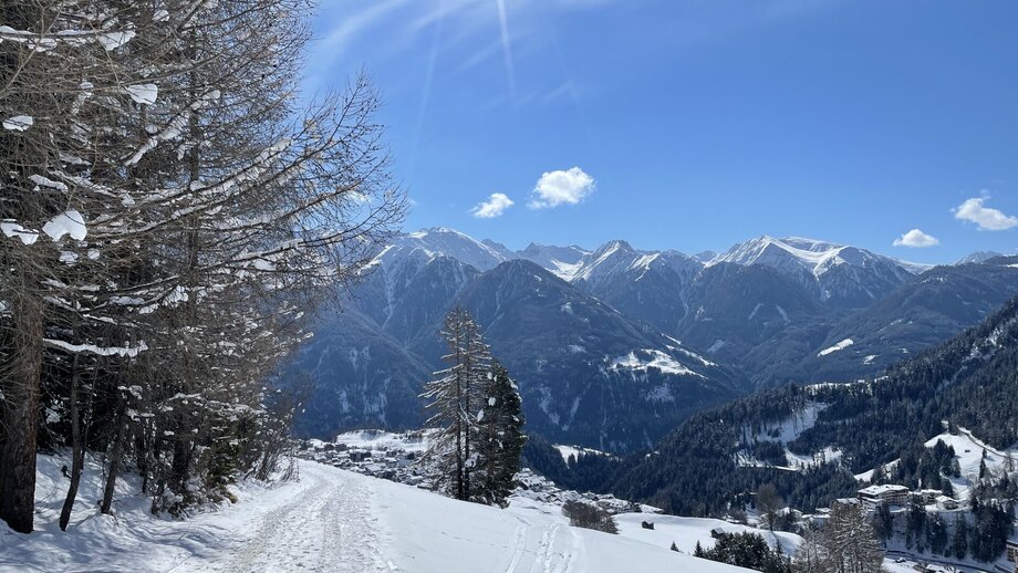 winterwandern_am_bifangweg.jpg | © © Serfaus-Fiss-Ladis Marketing GmbH
