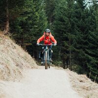 Bifitrail.jpg | © (c) Serfaus-Fiss-Ladis Marketing GmbH
