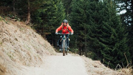 Bifitrail.jpg | © (c) Serfaus-Fiss-Ladis Marketing GmbH