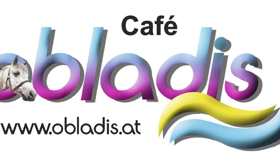 Cafe Obladis 1