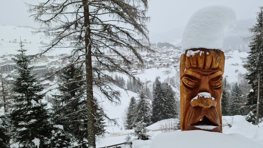 der_verwunschene_weg_winter_2.jpg | © © Serfaus-Fiss-Ladis Marketing GmbH