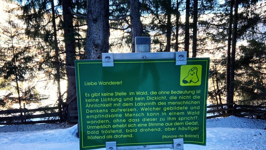 der_verwunschene_weg_winter_8.jpg | © © Serfaus-Fiss-Ladis Marketing GmbH