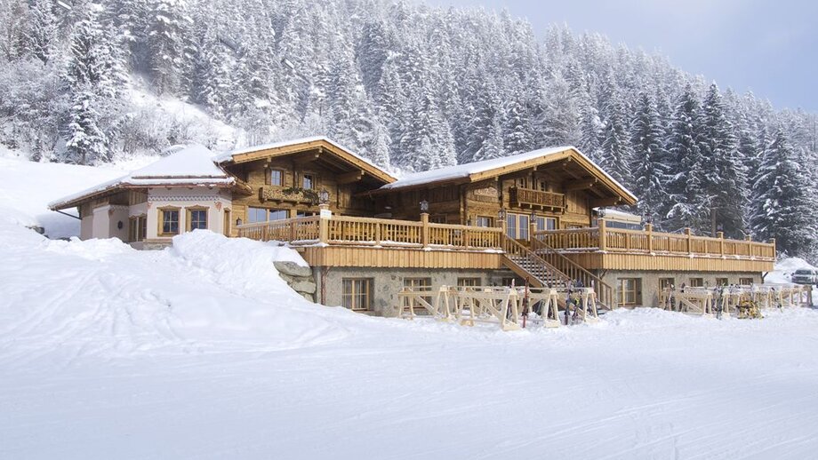 leithe_wirt_serfaus-fiss-ladis_1.jpg | © © Serfaus-Fiss-Ladis Marketing GmbH