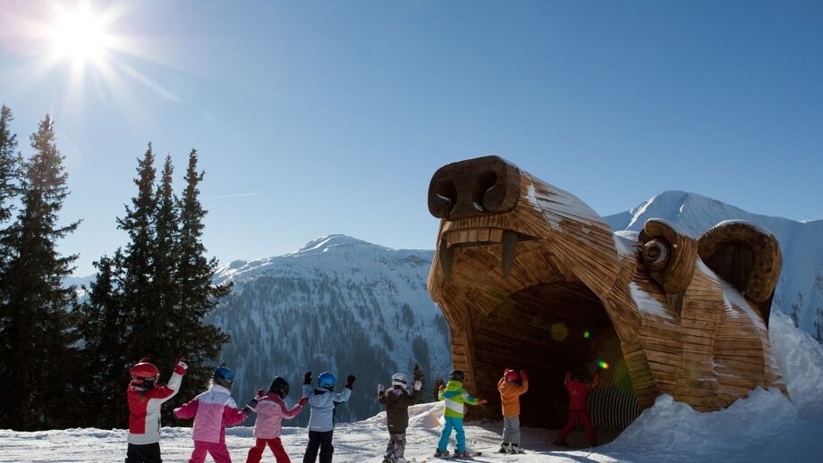 1d3_9613_1_c_andreas_kirschner_1_501163500.jpg | © © Serfaus-Fiss-Ladis Marketing GmbH