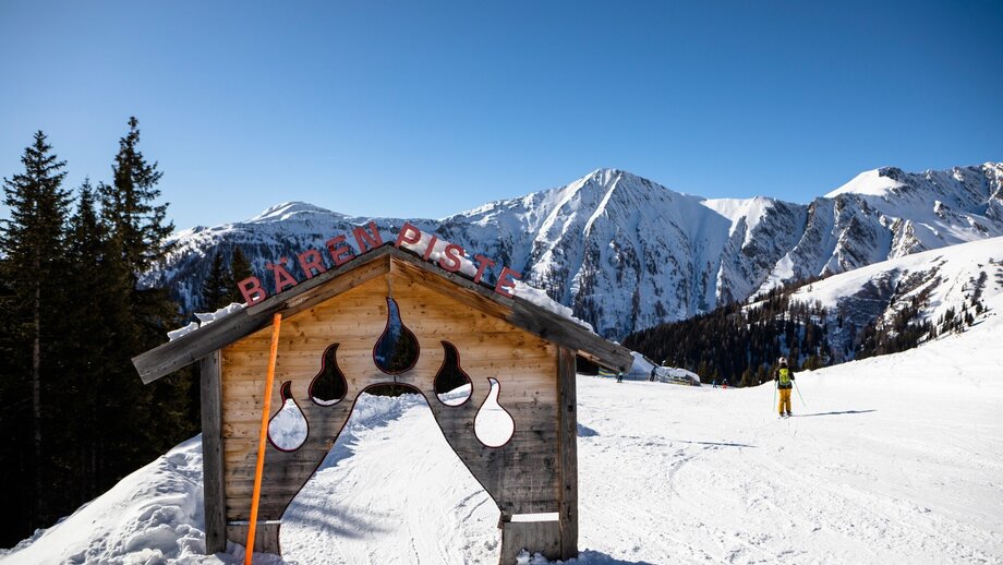 c_serfaus-fiss-ladis_marketing_gmbh_roland_haschka_63.jpg | © © Serfaus-Fiss-Ladis Marketing GmbH_Roland Haschka