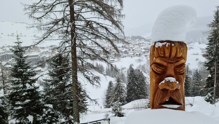 der_verwunschene_weg_winter_2.jpg | © © Serfaus-Fiss-Ladis Marketing GmbH