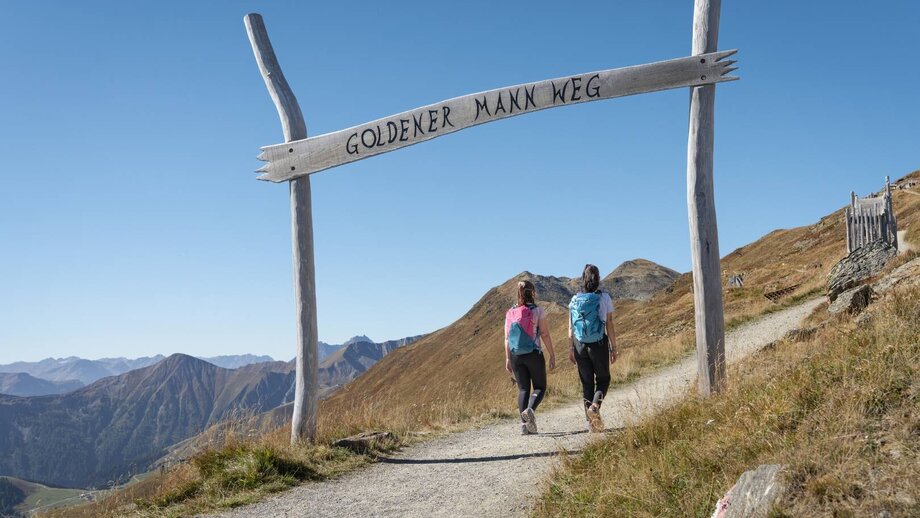 Oberer Sattelkopf (1).jpg | © (c) Serfaus-Fiss-Ladis Marketing GmbH_Luke Schütz