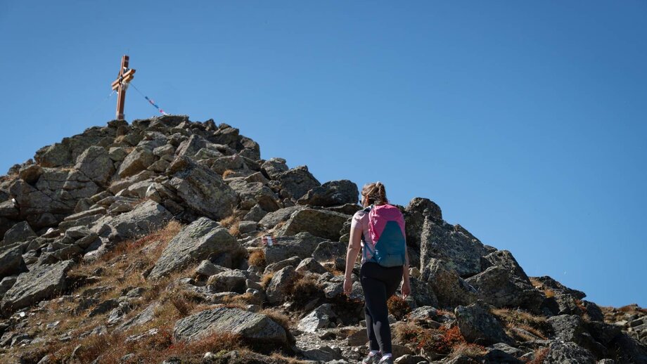 Oberer Sattelkopf.jpg | © (c) Serfaus-Fiss-Ladis Marketing GmbH_Luke Schütz