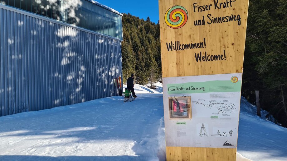 fisser_kraft-_und_sinnesweg.jpg | © © Serfaus-Fiss-Ladis Marketing GmbH