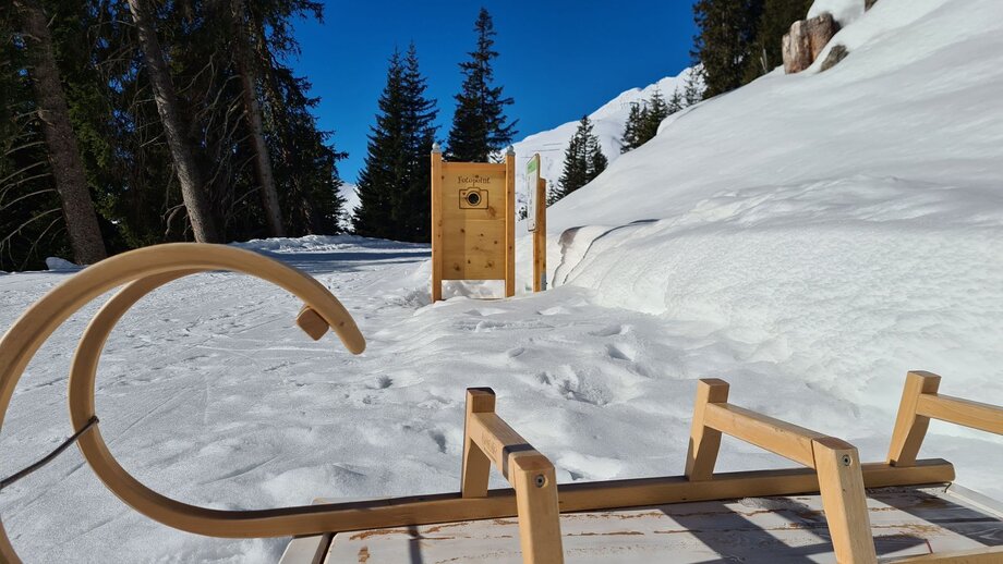 rodelspass_auf_dem_fisser_kraft-_und_sinnesweg.jpg | © © Serfaus-Fiss-Ladis Marketing GmbH