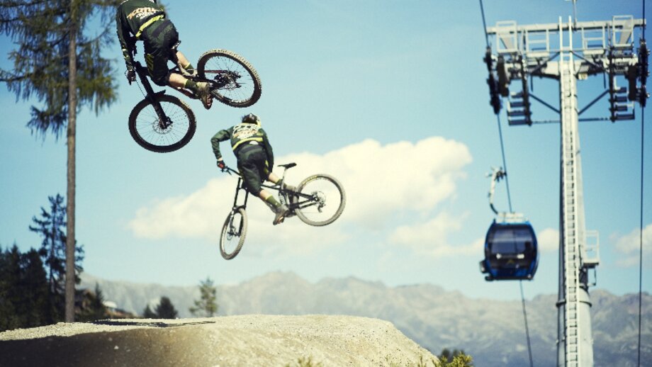 92532116.jpg | © © Serfaus-Fiss-Ladis Marketing GmbH