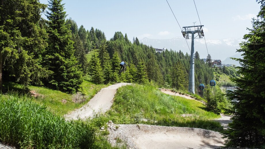 freeride_jump.jpg | © © Serfaus-Fiss-Ladis Marketing GmbH