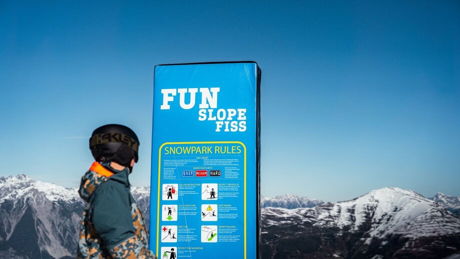 Funslope Fiss (c) Serfaus-Fiss-Ladis Marketing GmbH-2.jpg