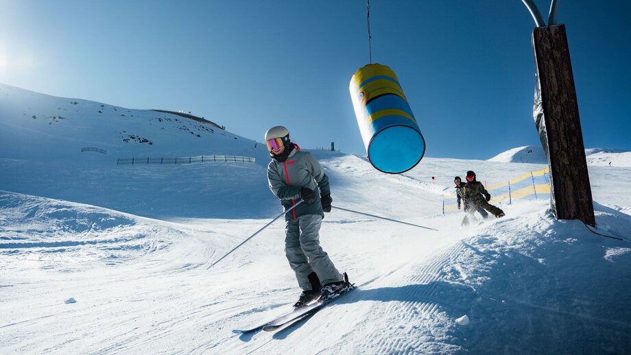 Funslope Fiss (c) Serfaus-Fiss-Ladis Marketing GmbH-1.jpg