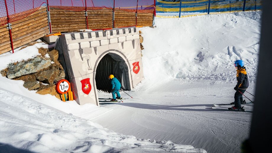 Funslope Fiss (c) Serfaus-Fiss-Ladis Marketing GmbH-3.jpg