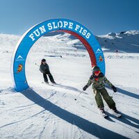 Funslope Fiss (c) Serfaus-Fiss-Ladis Marketing GmbH.jpg