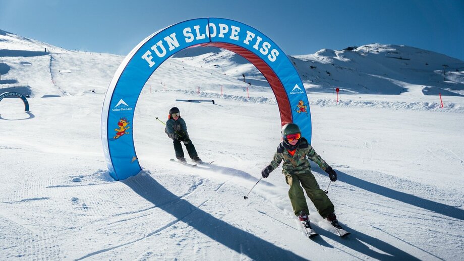 funslope_fiss_c_serfaus-fiss-ladis_marketing_gmbh.jpg