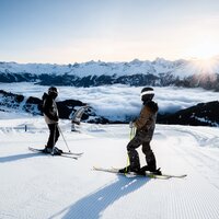 Fun Slope Serfaus | © © Serfaus-Fiss-Ladis Marketing GmbH_Manuel Kokseder