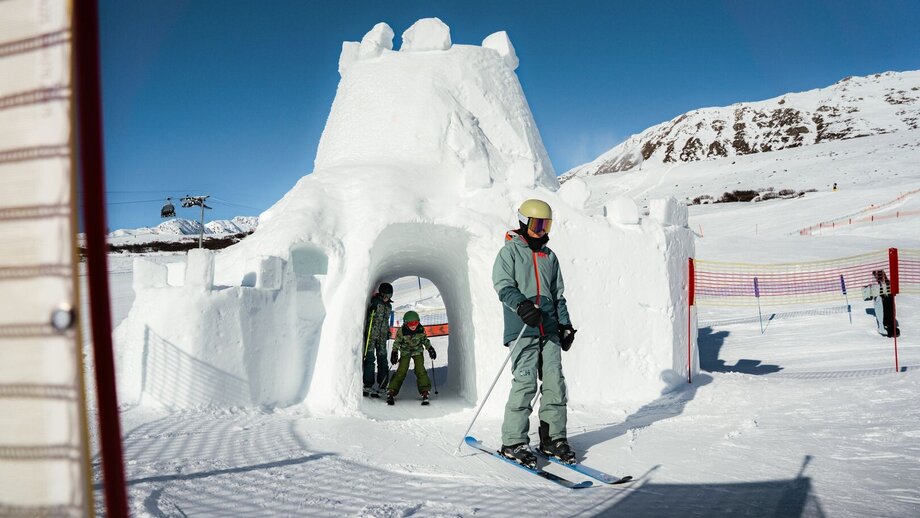 Funslope Serfaus (c) Serfaus-Fiss-Ladis Marketing GmbH_Markus Lindl.jpg